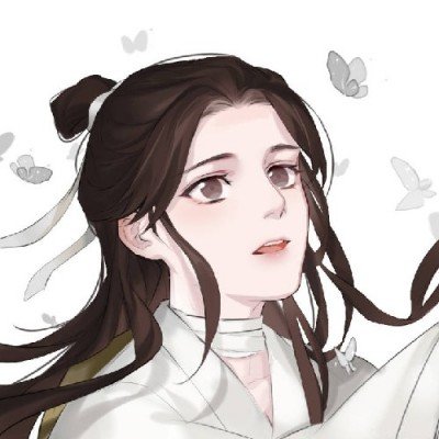 母亲喊女儿吃饭才惊觉其已遇害530天